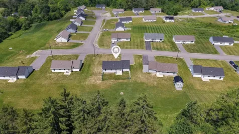 47 Stearns Farm Road Hampden ME 04444