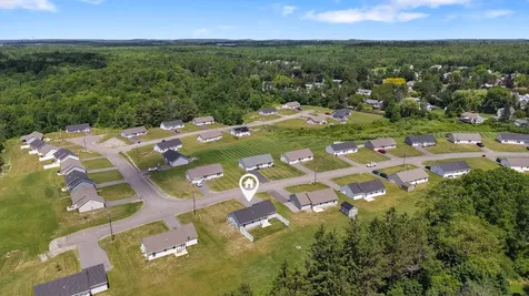 47 Stearns Farm Road Hampden ME 04444