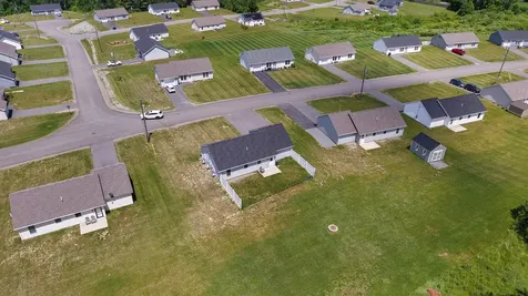 47 Stearns Farm Road Hampden ME 04444