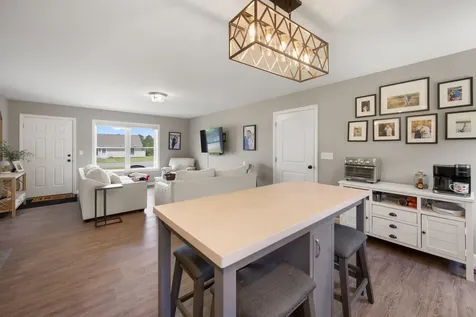 47 Stearns Farm Road Hampden ME 04444