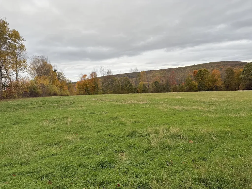 119 Bryant Road Saint Albans ME 04971