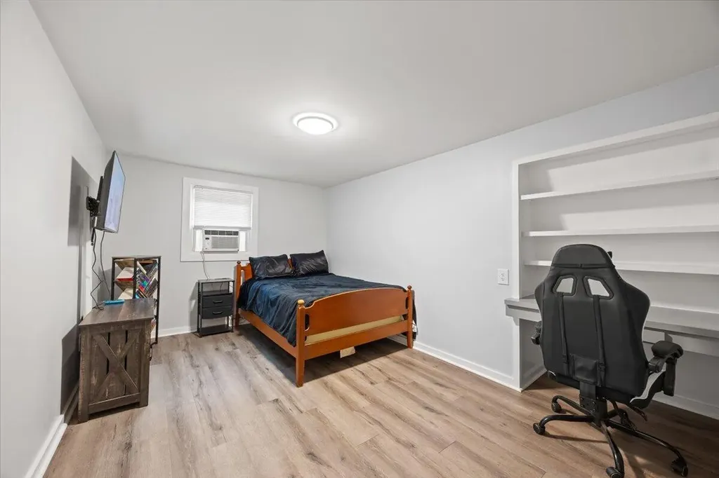 377 River Road Bowdoinham ME 04008
