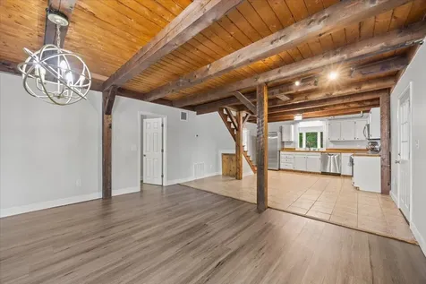 377 River Road Bowdoinham ME 04008