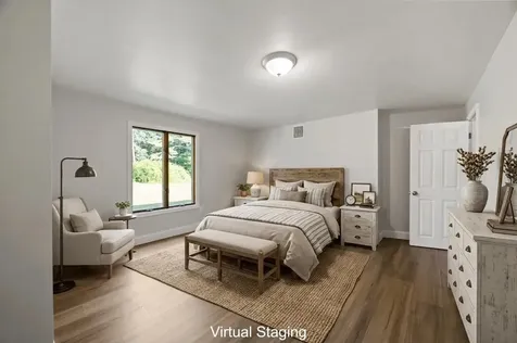 377 River Road Bowdoinham ME 04008