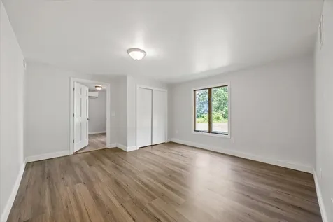 377 River Road Bowdoinham ME 04008