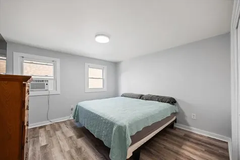 377 River Road Bowdoinham ME 04008