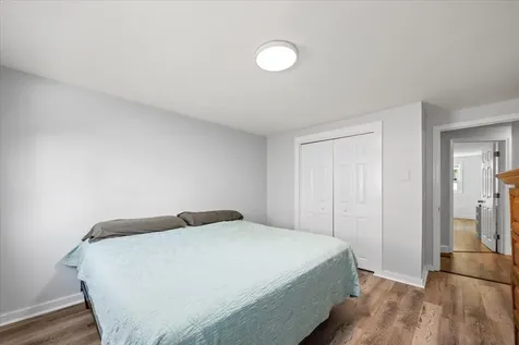 377 River Road Bowdoinham ME 04008