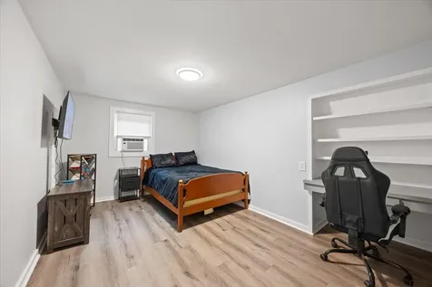 377 River Road Bowdoinham ME 04008