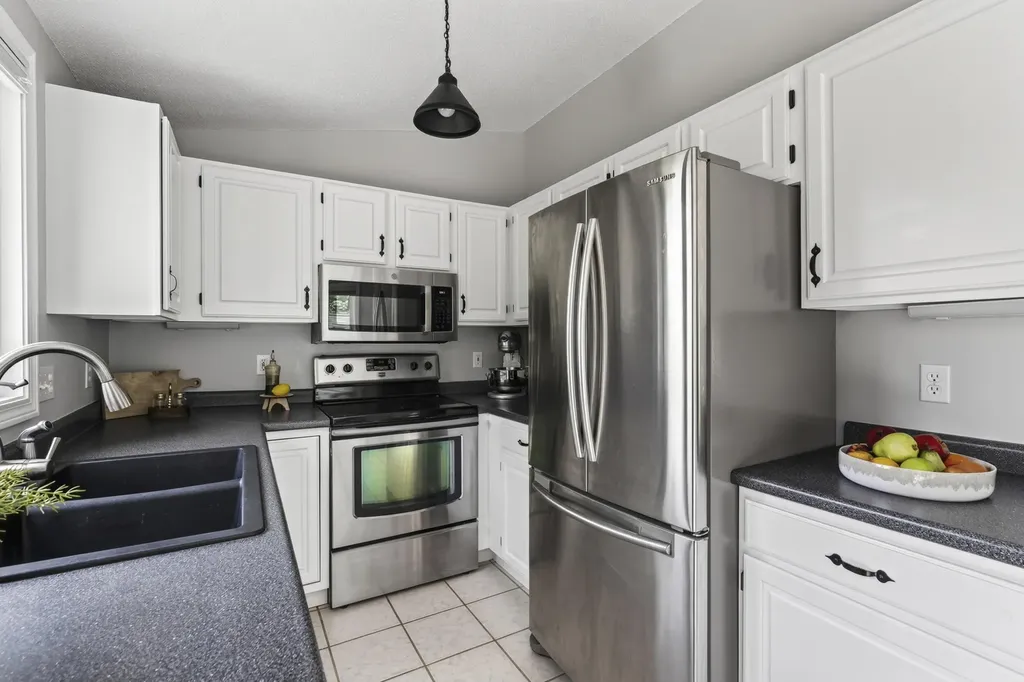 5 Partridge Lane Gray ME 04039