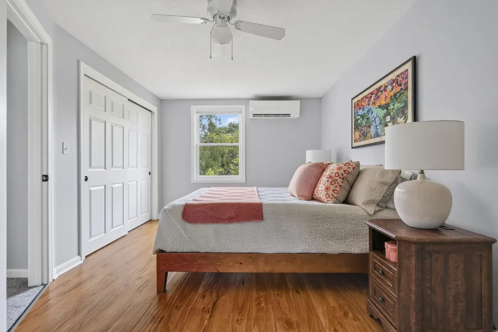 5 Partridge Lane Gray ME 04039