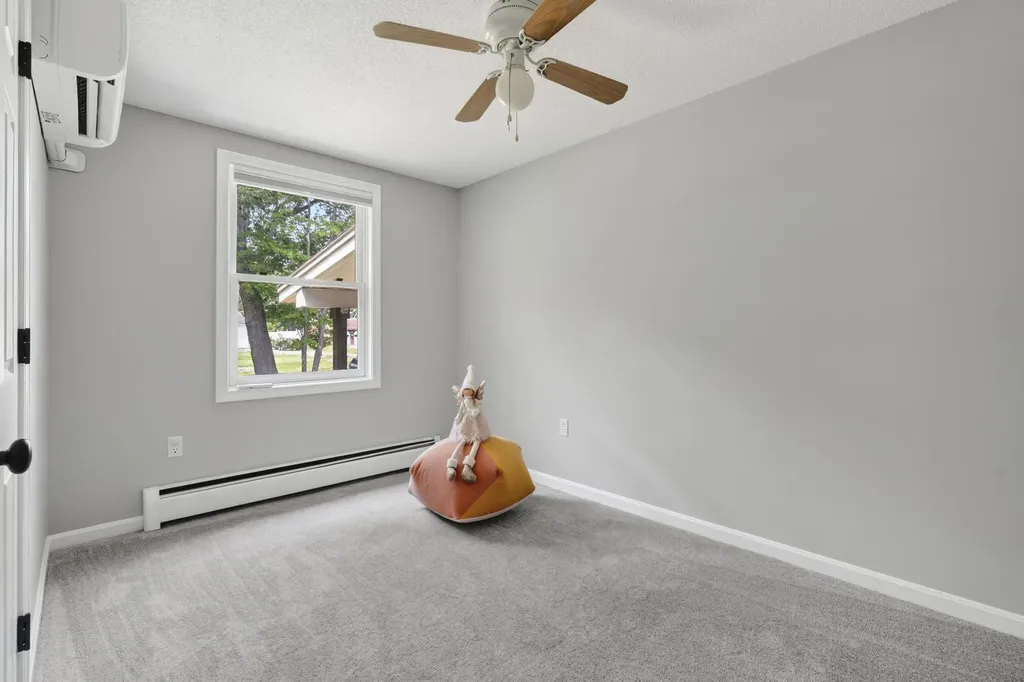 5 Partridge Lane Gray ME 04039