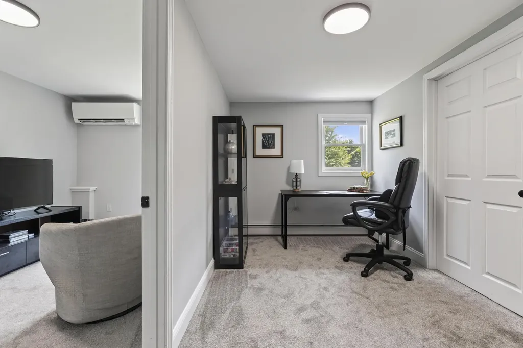 5 Partridge Lane Gray ME 04039