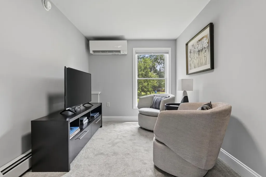 5 Partridge Lane Gray ME 04039