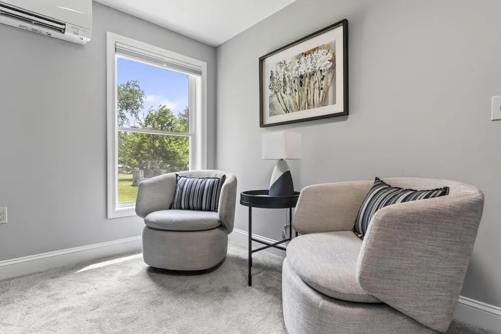 5 Partridge Lane Gray ME 04039