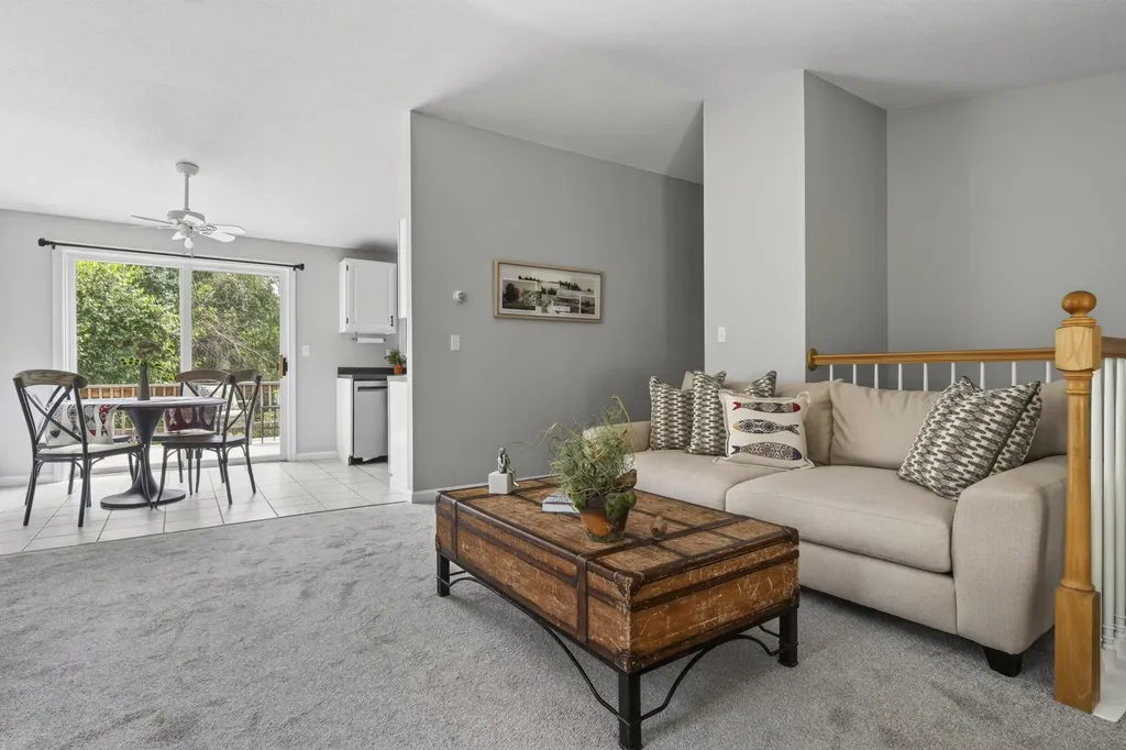 5 Partridge Lane Gray ME 04039