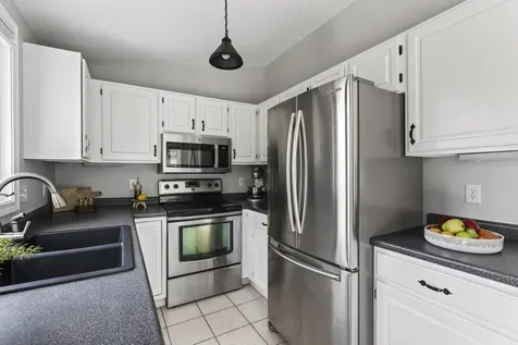 5 Partridge Lane Gray ME 04039