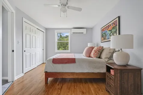 5 Partridge Lane Gray ME 04039