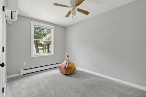 5 Partridge Lane Gray ME 04039