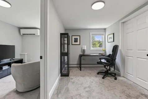 5 Partridge Lane Gray ME 04039