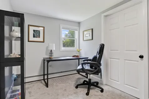 5 Partridge Lane Gray ME 04039