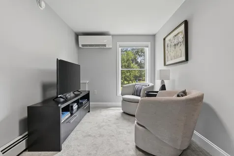 5 Partridge Lane Gray ME 04039