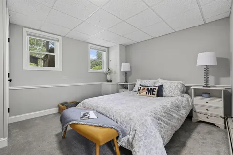 5 Partridge Lane Gray ME 04039