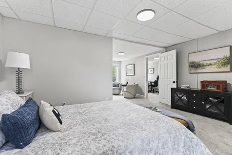 5 Partridge Lane Gray ME 04039