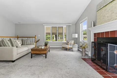 5 Partridge Lane Gray ME 04039