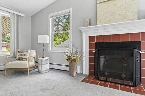 5 Partridge Lane Gray ME 04039