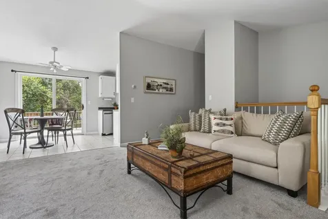 5 Partridge Lane Gray ME 04039
