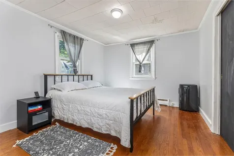 43 Bates Street Yarmouth ME 04096