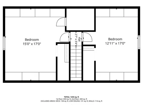 43 Bates Street Yarmouth ME 04096