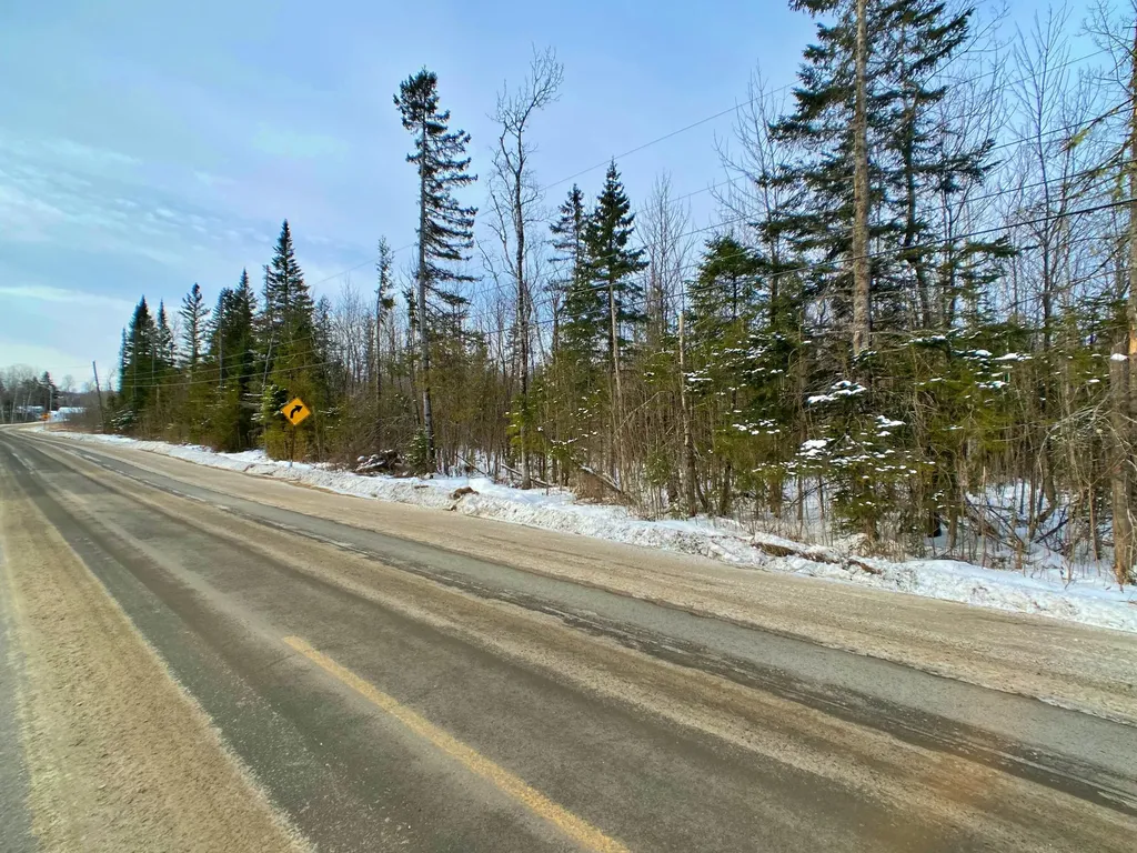 257 Washburn Road Presque Isle ME 04769