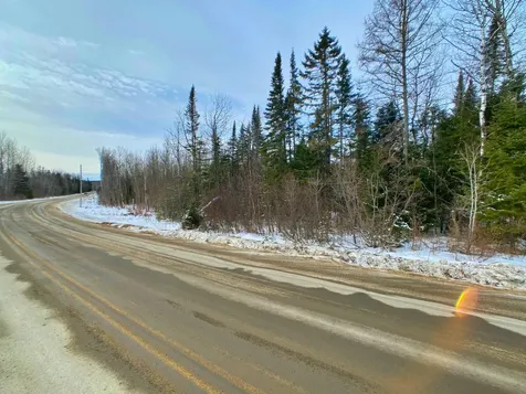 257 Washburn Road Presque Isle ME 04769