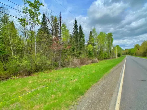 257 Washburn Road Presque Isle ME 04769