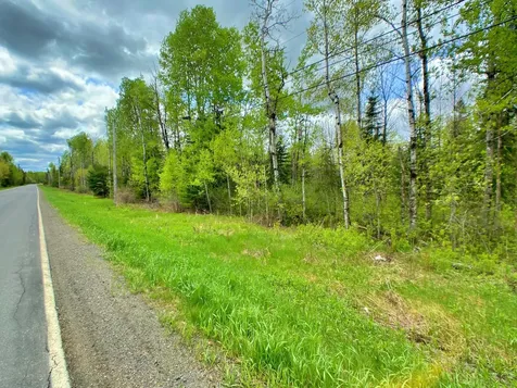 257 Washburn Road Presque Isle ME 04769