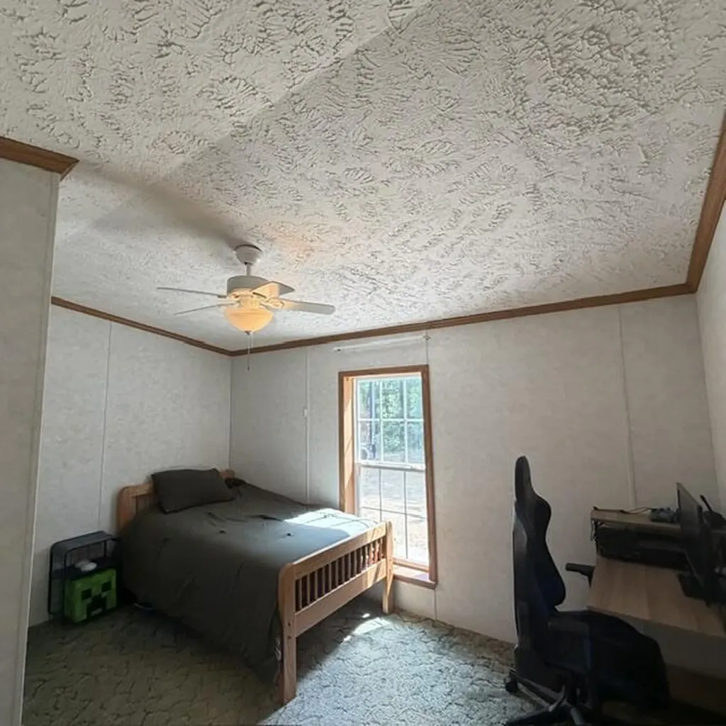 320 Cross Road Alna ME 04535