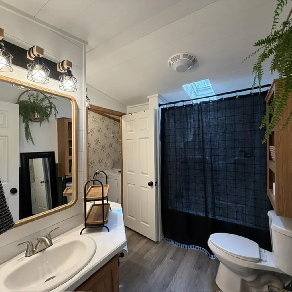 320 Cross Road Alna ME 04535