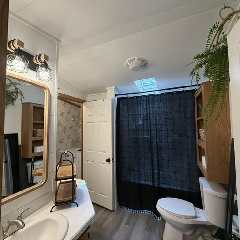 320 Cross Road Alna ME 04535