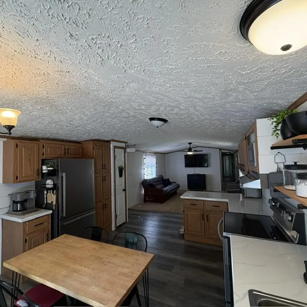 320 Cross Road Alna ME 04535