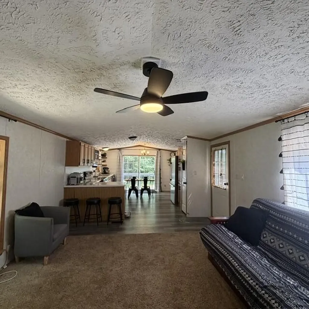 320 Cross Road Alna ME 04535