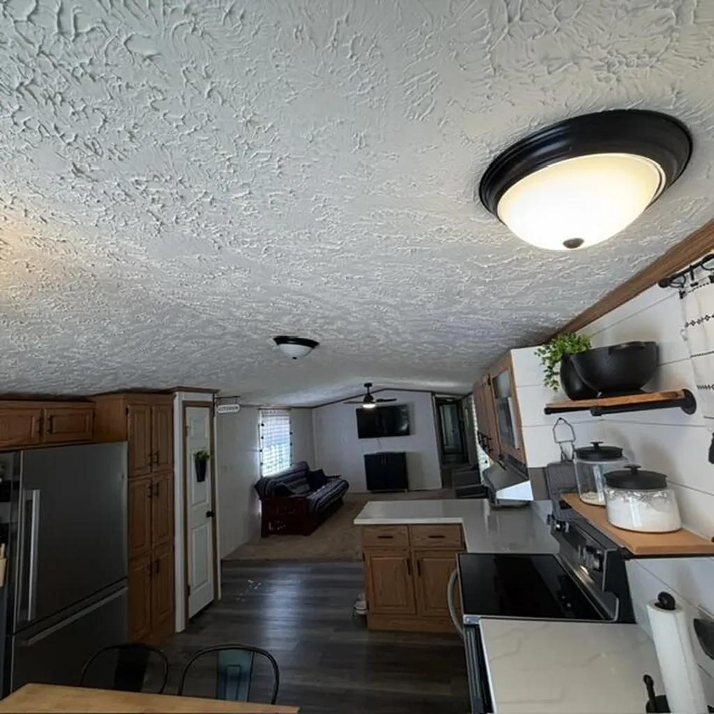 320 Cross Road Alna ME 04535