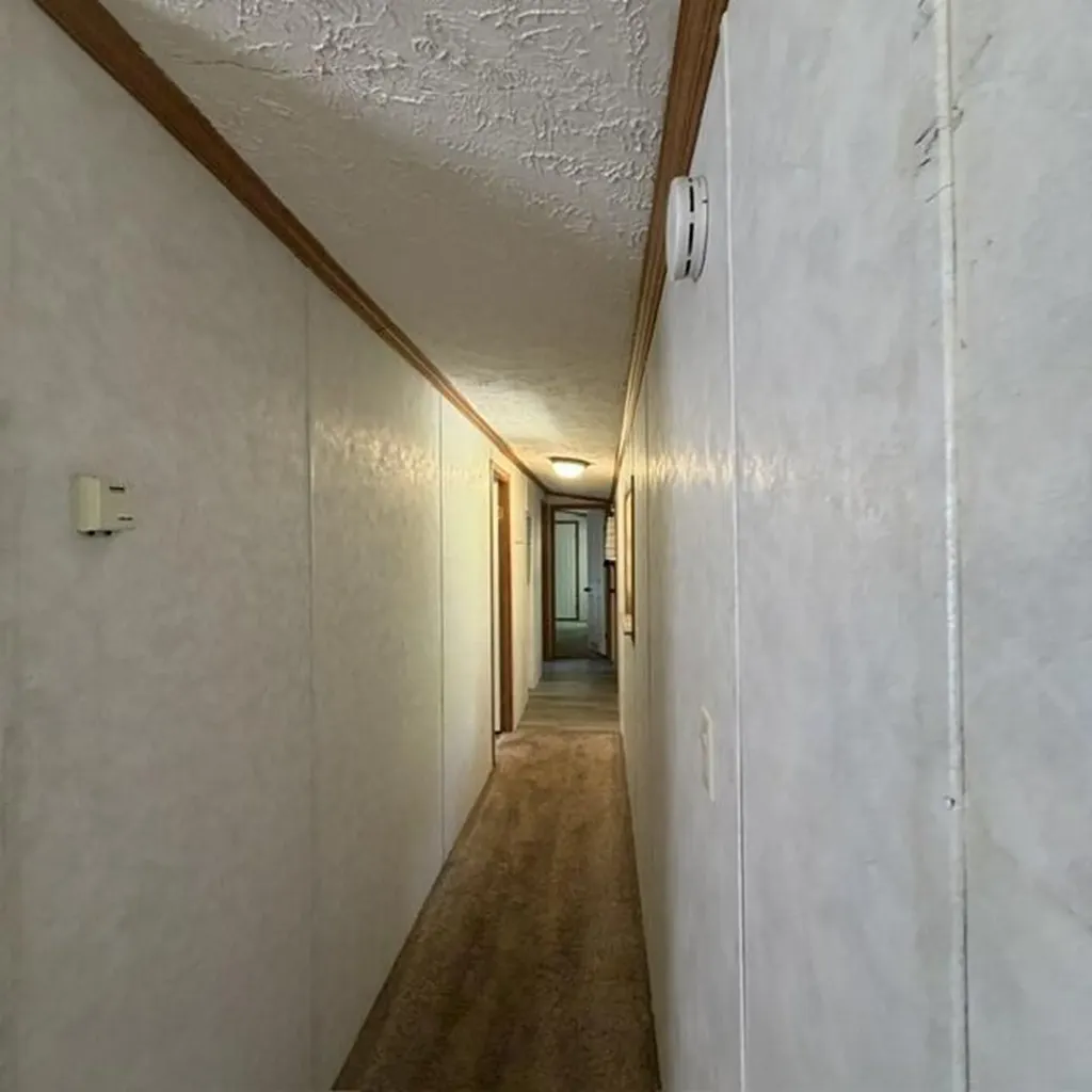 320 Cross Road Alna ME 04535