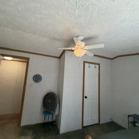 320 Cross Road Alna ME 04535