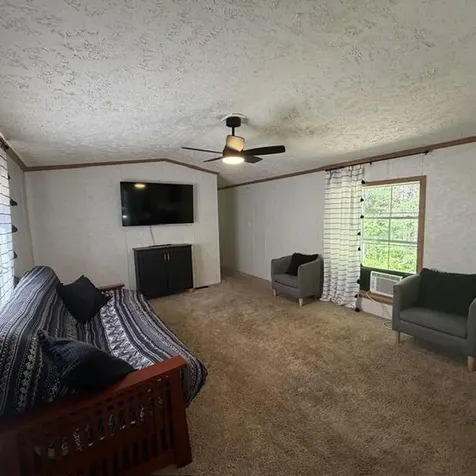 320 Cross Road Alna ME 04535