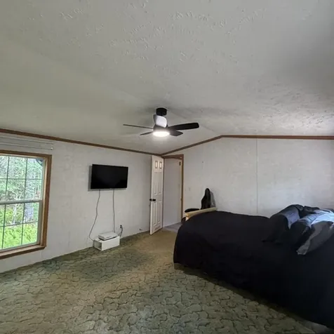 320 Cross Road Alna ME 04535