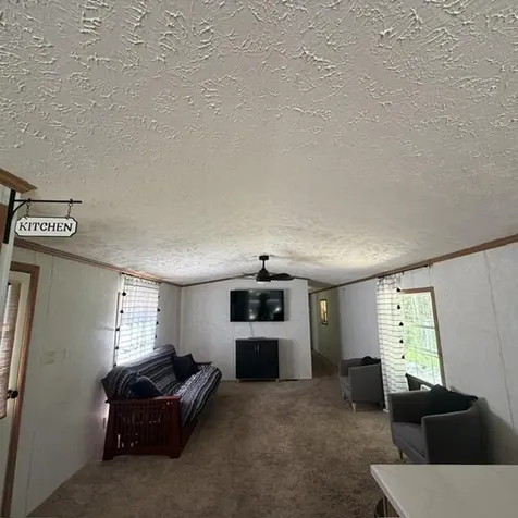 320 Cross Road Alna ME 04535