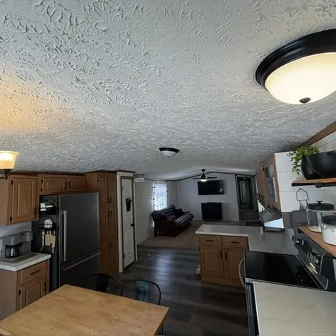 320 Cross Road Alna ME 04535