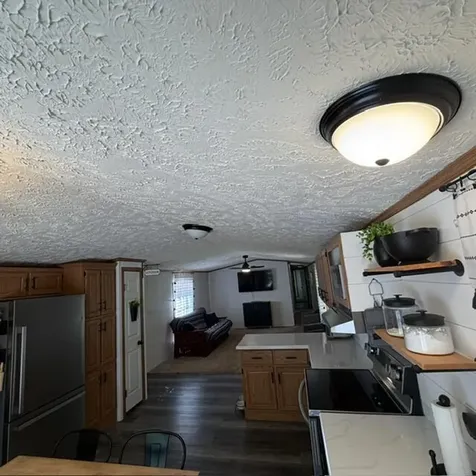320 Cross Road Alna ME 04535