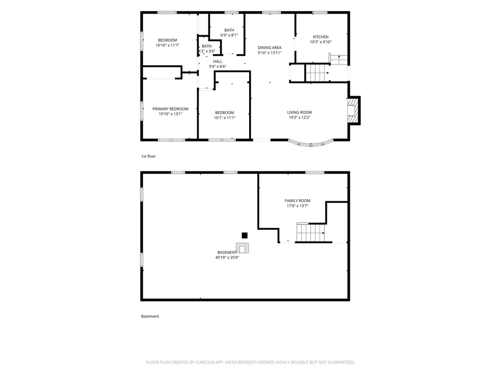 21 Vernon Road Cape Elizabeth ME 04107